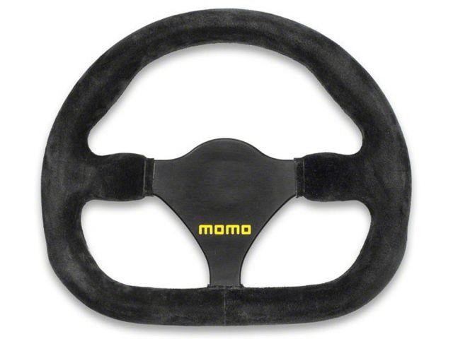 Momo Steering Wheels R1925/29S Item Image