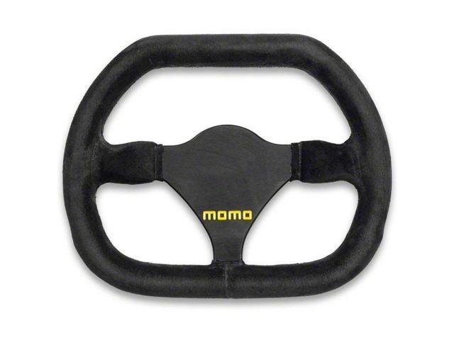 Momo Steering Wheels R1929/27S Item Image