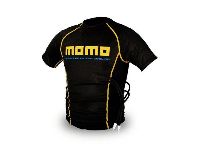 Momo Shirts ADCPSLB Item Image