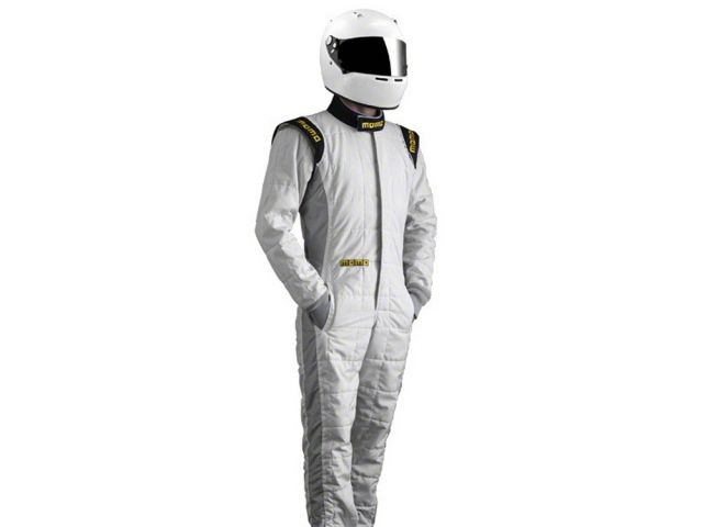 Momo Suits R505 WG50 Item Image