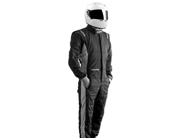 Momo Suits R505 NG54 Item Image
