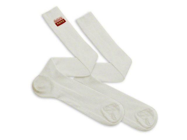 Momo Underwear R532S Item Image