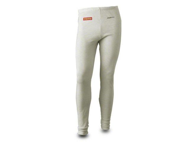 Momo Underwear R564M Item Image