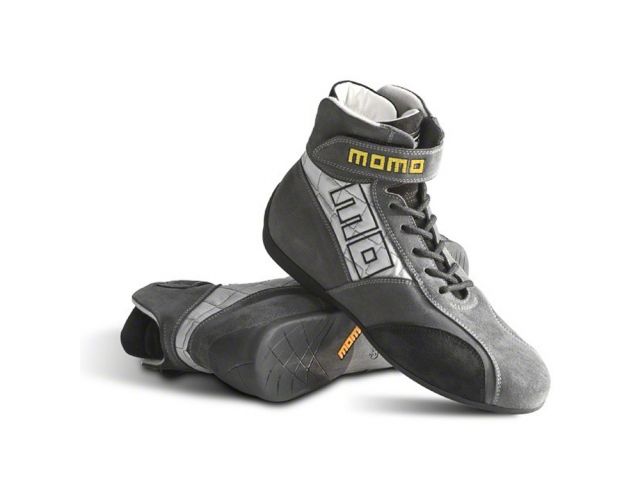 Momo Shoes R574 G42 Item Image