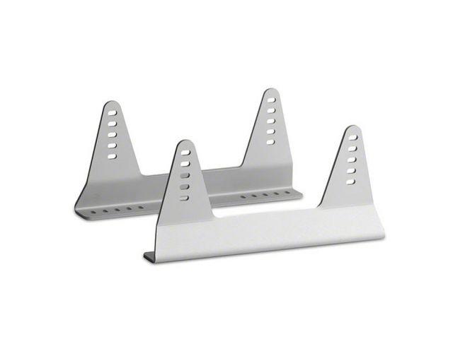 Momo Side Mount Seat Bracket 1108 Item Image
