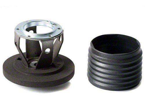 Momo Steering Wheel Hub Adapters 7004 Item Image