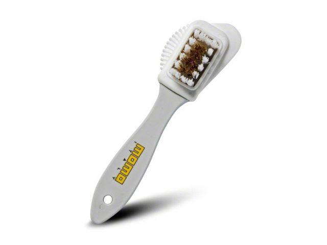 Momo Hardware SUEDEBRUSH Item Image