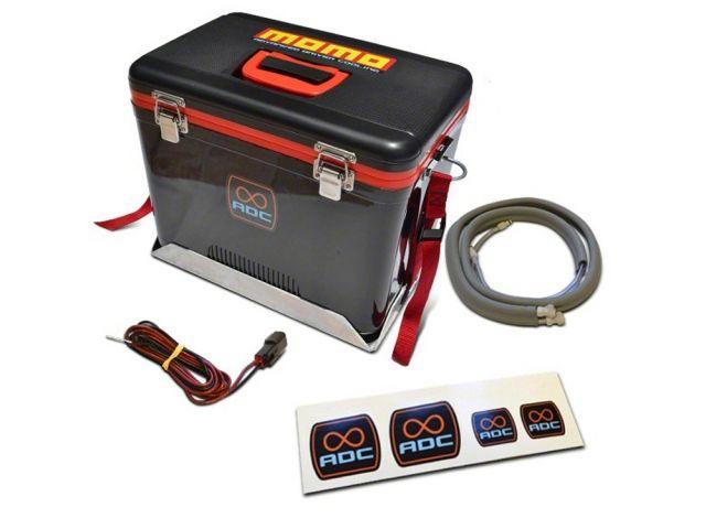 Momo Hardware ADCMI Item Image