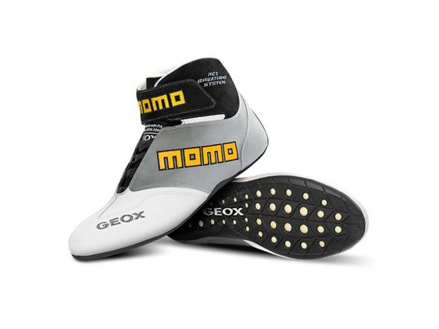 Momo Shoes R575 G41 Item Image