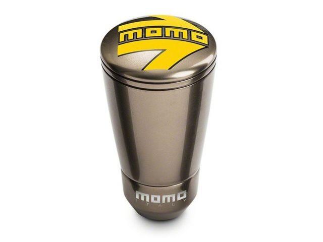 Momo Shift Knob SKFANT Item Image