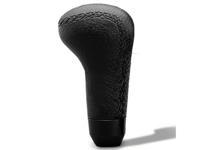 Momo Shift Knob ASBKI Item Image