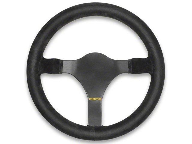 Momo Steering Wheels R1930/32SHB Item Image