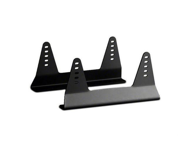 Momo Side Mount Seat Bracket 1127 Item Image