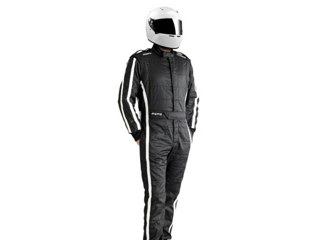 Momo Suits R506 NW54 Item Image