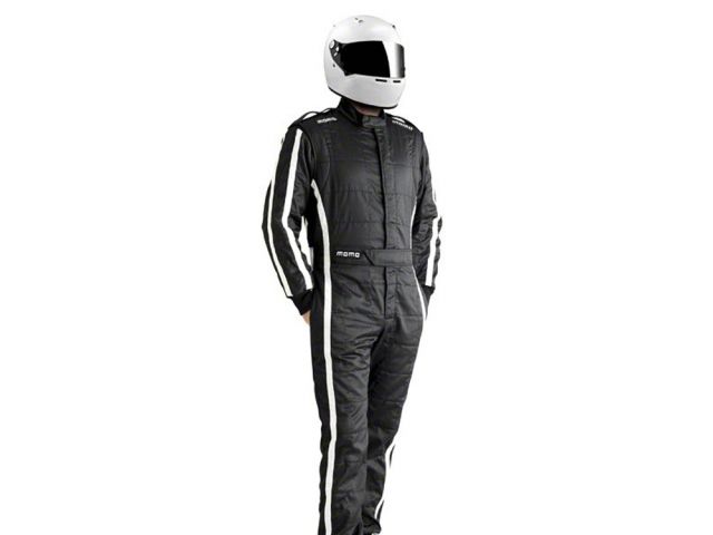 Momo Suits R506 NW58 Item Image