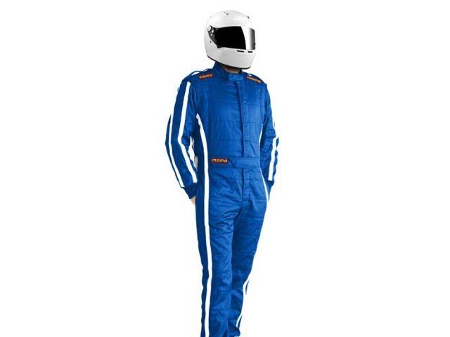 Momo Suits R506 WH56 Item Image