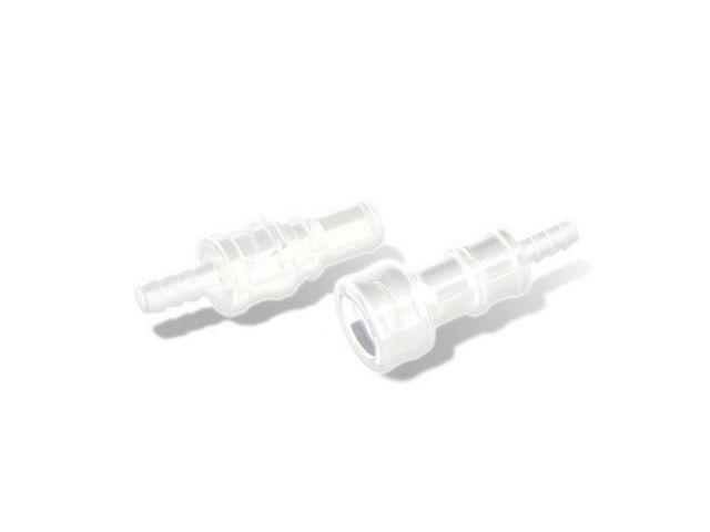 Momo Hardware ADCBAFKW Item Image