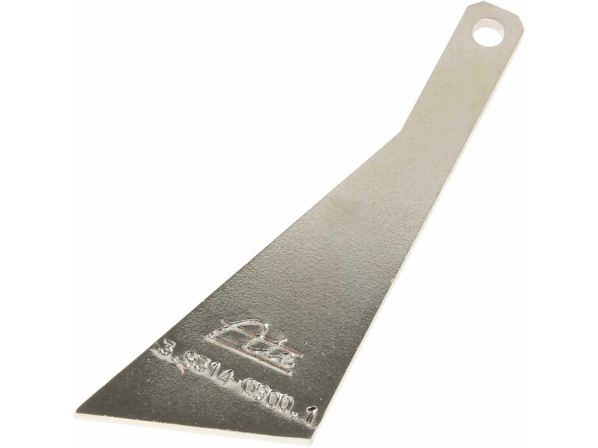 ATE Caliper Rebuild Parts 03 9314 0900 1 Item Image