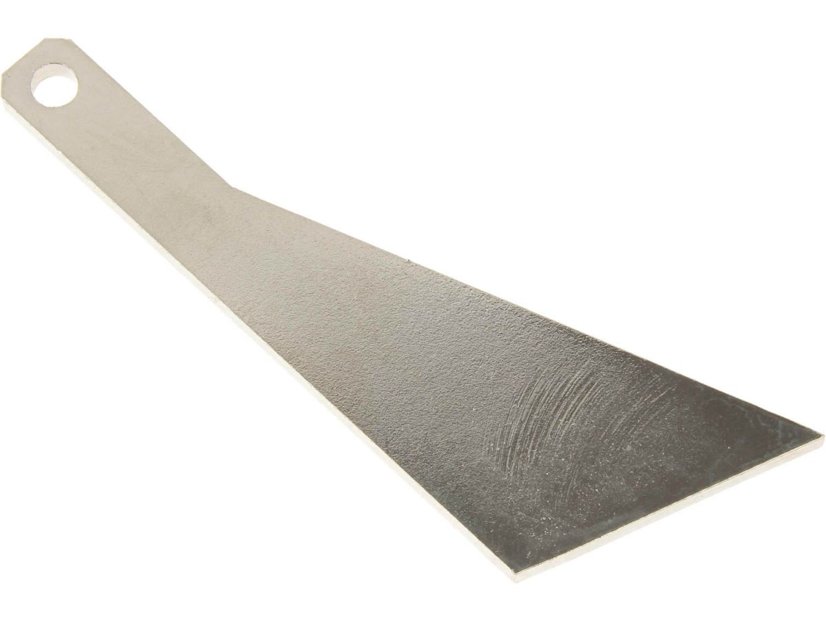 ATE Disc Brake Caliper Piston Tool