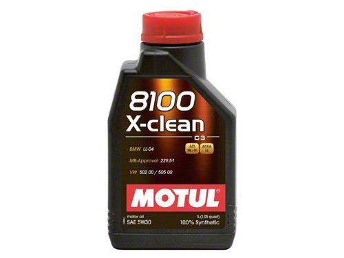 Motul Engine Oil 102785 Item Image
