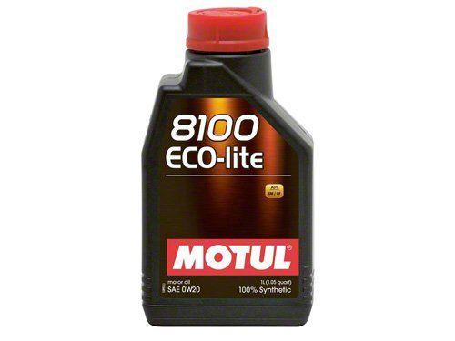 Motul Engine Oil 841251 Item Image