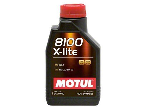 Motul Engine Oil 841351 Item Image