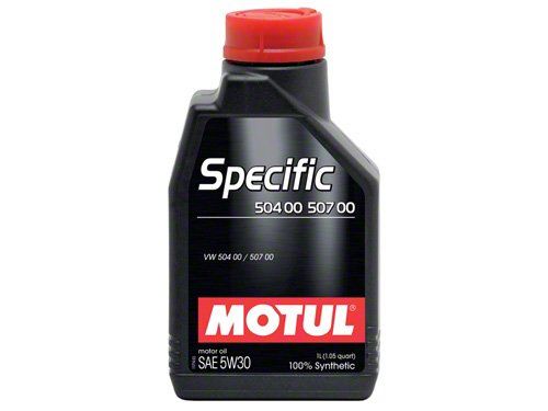 Motul Engine Oil 838711 Item Image
