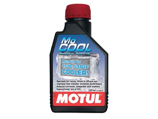 Motul Additives 847405 Item Image