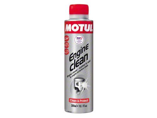 Motul Cleaners 816138 Item Image