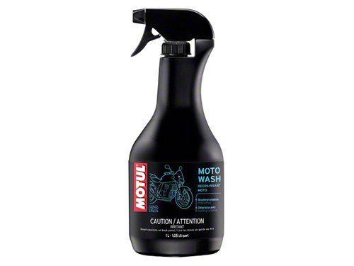 Motul Cleaners 33761L Item Image