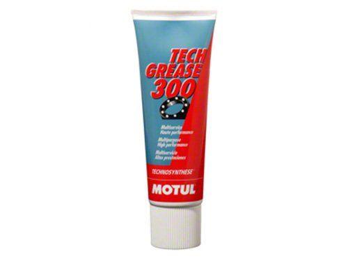 Motul Grease 3415T2 Item Image
