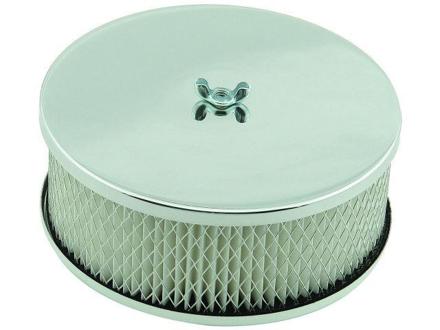 Mr Gasket OEM Replacement Filters 1485 Item Image