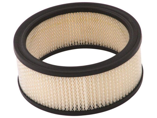 Mr Gasket OEM Replacement Filters 1485A Item Image