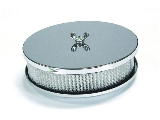 Mr Gasket OEM Replacement Filters 1486 Item Image