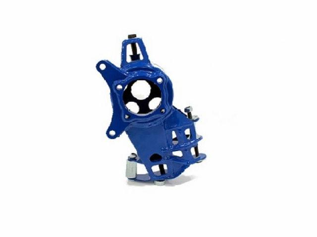 Wisefab Knuckles WFR80_100LA Item Image