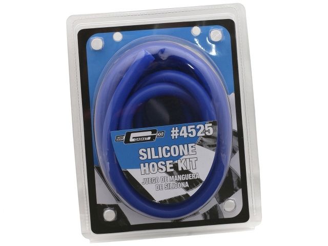 Mr Gasket Fuel Hose