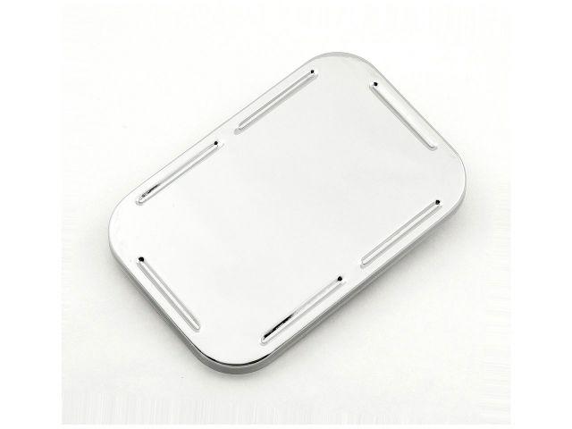 Mr Gasket Hardware 4573 Item Image