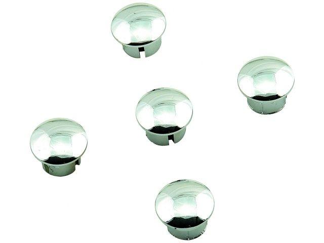 Mr Gasket Hardware 5104 Item Image