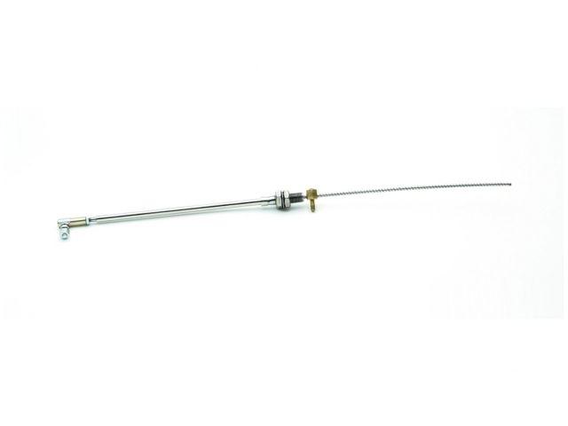 Mr Gasket Throttle Parts 5655 Item Image