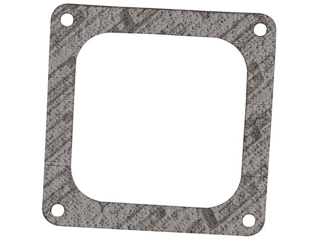 Mr Gasket Carburetor Insulators 58C Item Image