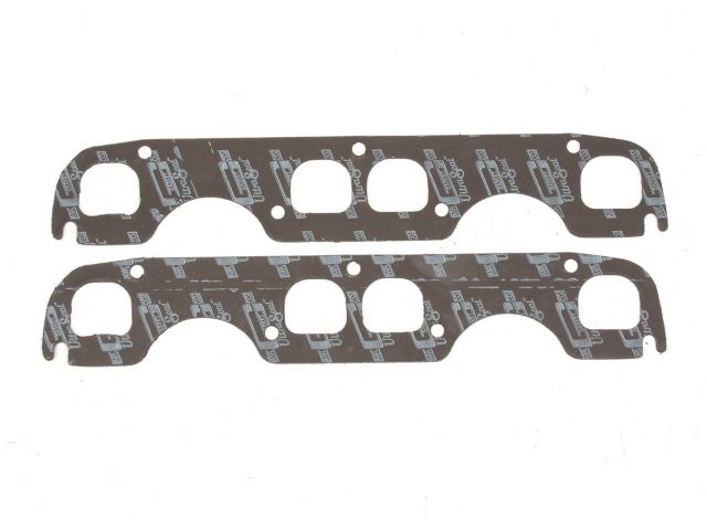 Mr Gasket Exhaust Gasket 5906 Item Image