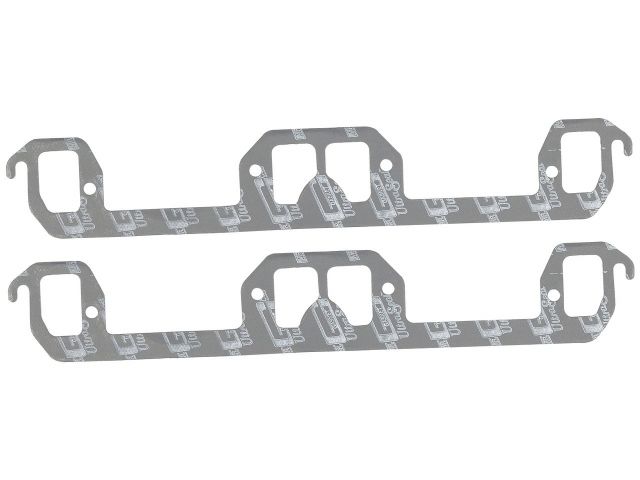 Mr Gasket Exhaust Gasket 5935 Item Image