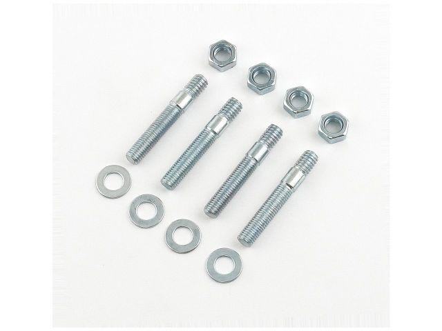 Mr Gasket Carburetor Studs 61 Item Image