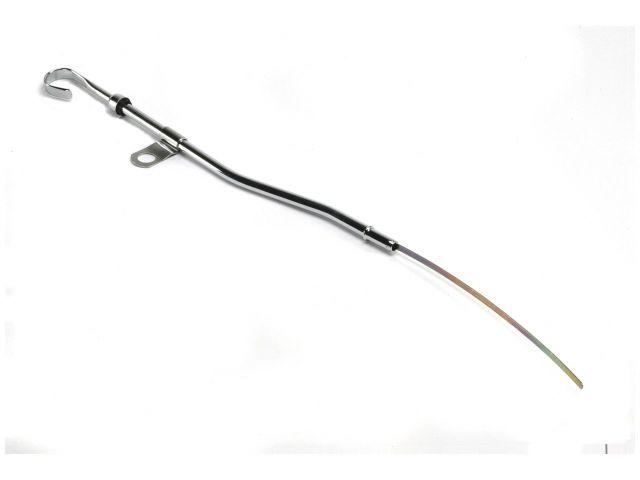 Mr Gasket Dipsticks 6924 Item Image