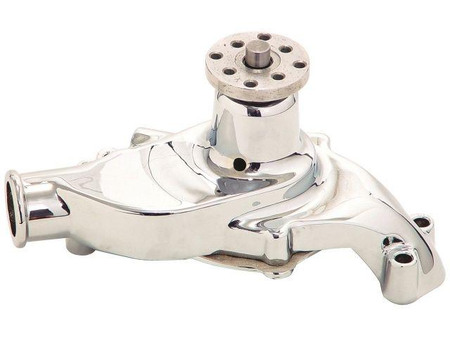 Mr Gasket Water Pump Gaskets 7011 Item Image