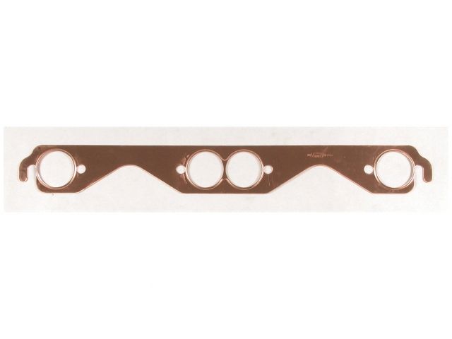 Mr Gasket Exhaust Gasket 7152G Item Image