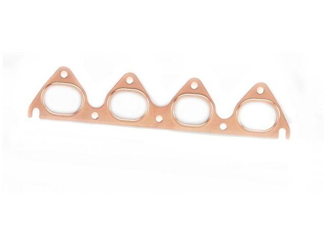 Mr Gasket Exhaust Gasket 7225 Item Image