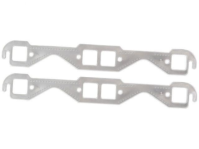Mr Gasket Exhaust Gasket 7401G Item Image