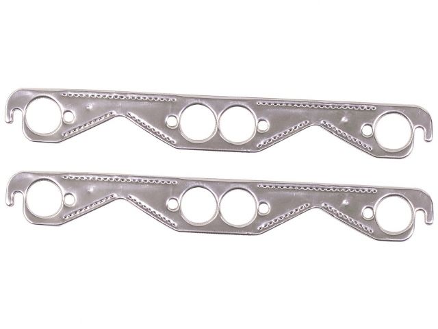 Mr Gasket Exhaust Gasket 7402G Item Image