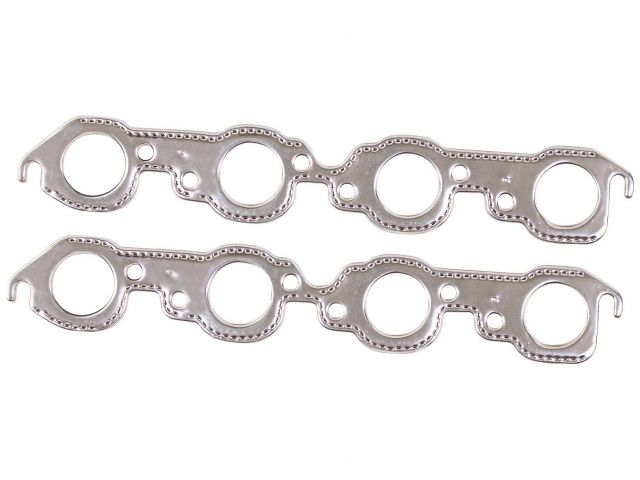 Mr Gasket Exhaust Gasket 7407G Item Image